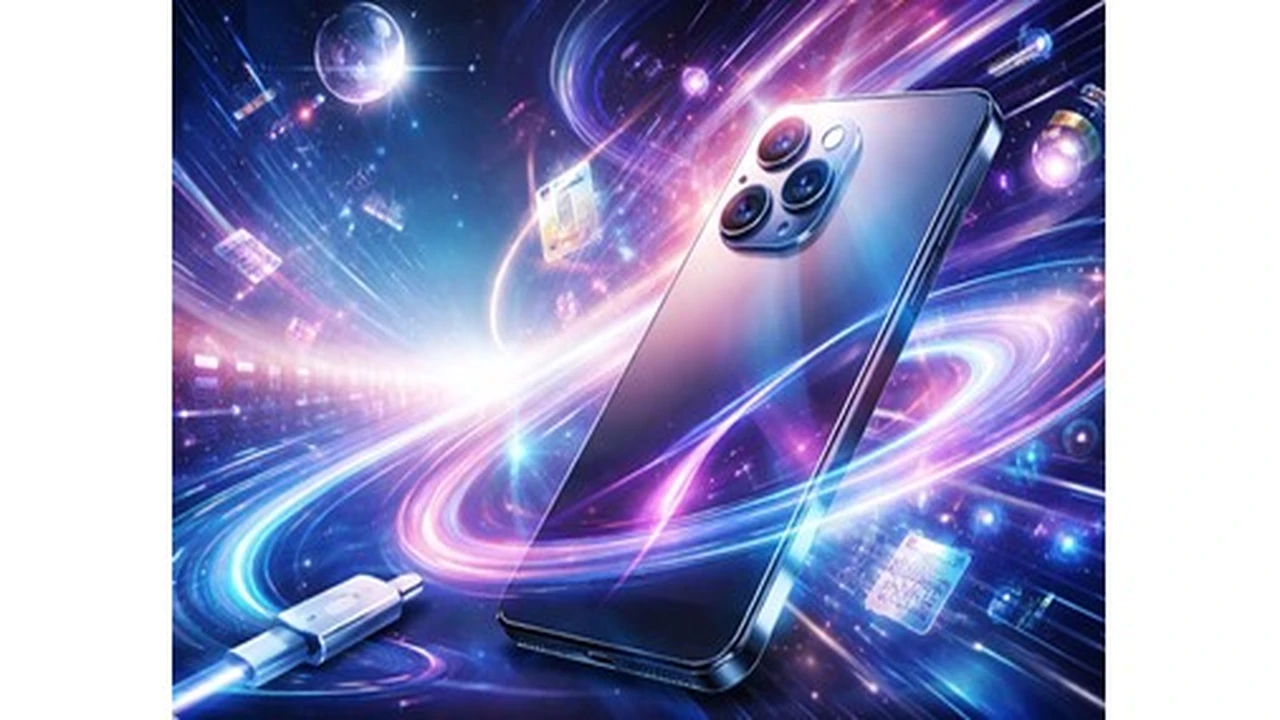 سعر منافس.. تسريبات جديدة تكشف مواصفات هاتف آيفون 17e المرتقب من أبل